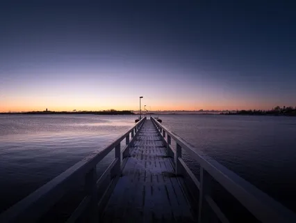 Contemplating Death and Impermanence