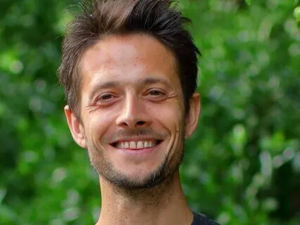 Contemplating Death To Lead A Happier Life