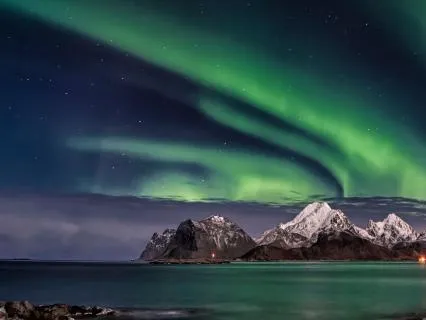 Contemplating Deliverance : Tao Wisdom - I-Ching 40