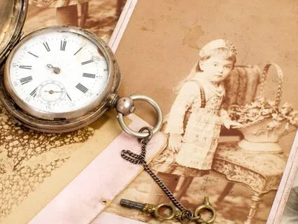 Contemplating 'Disruption' - Tao Wisdom - I Ching 18