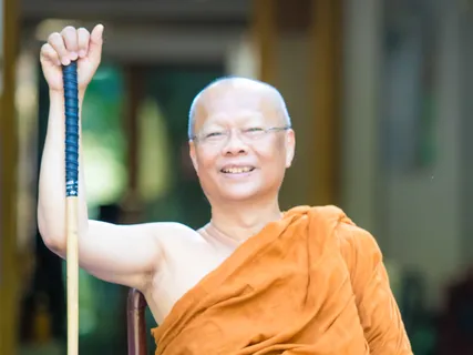 Contemplating Impermanence With Covid-19 - The Story Of Kisa Gotami