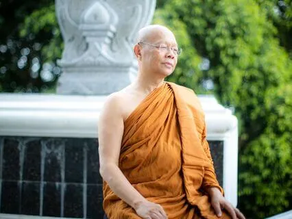 Contemplating Mind-Body Elements | 20 Sep 2024