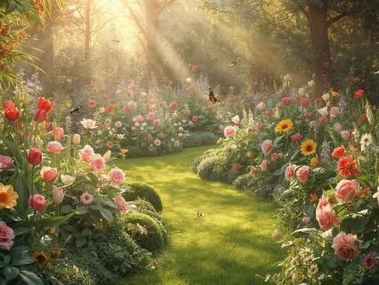 Contemplating Nourishment - I-Ching 27 - Live Event