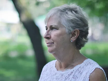 Contemplating Our Precious Human Life