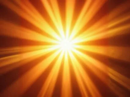 Contemplating 'Radiance' - Tao Wisdom - I-Ching 30