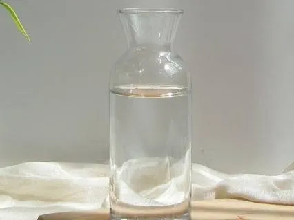 Contemplating Restraint : Tao Wisdom - I-Ching 41