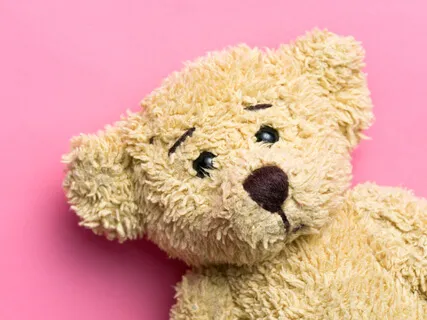 Contemplating Tenderness