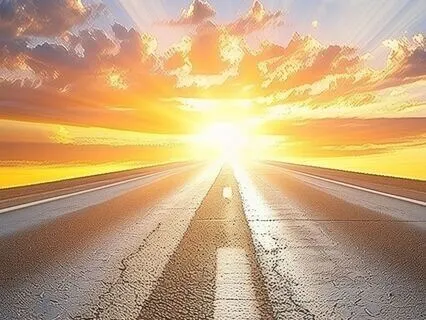 Contemplating 'The Advancing' - Tao Wisdom - I-Ching 19