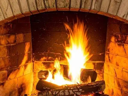 Contemplating 'The Cauldron'  I-Ching 50: Taoism & Stoicism
