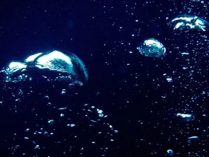 Contemplating The Deep: Tao Wisdom - I-Ching 29