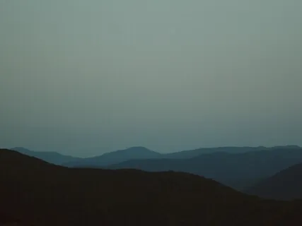 Contemplating The 'Hangover From Hell' To Reinforce Sobriety