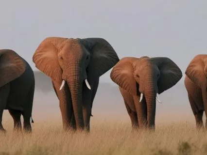 Contemplating Your Personal Power: Tao Wisdom - I-Ching 34