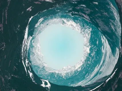 Contemplation | Alchemy Crystal Singing Bowls