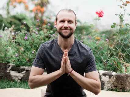 Contemplation, Action, & Solidarity