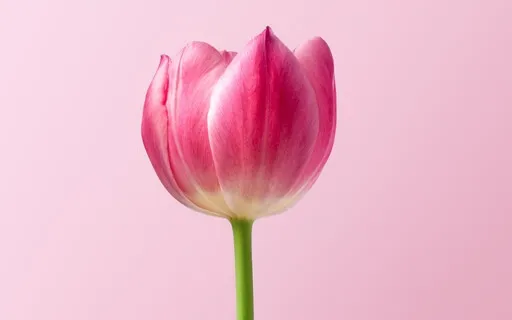 Contemplation: Flower Of The New Consciousness