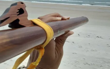 Contemplation Meditation 