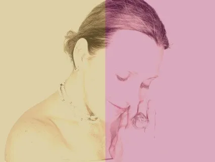 Contemplation Meditation ~ Healing From The Loss Of A Pet