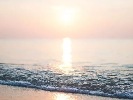 Contemplation Of Changing Phenomena