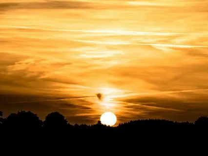 Contemplation On Capacity