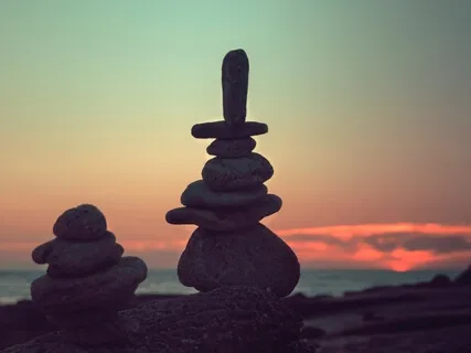 Contemplation On Nobility