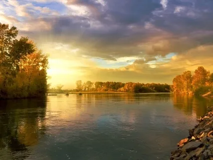 Contemplation Piano Music