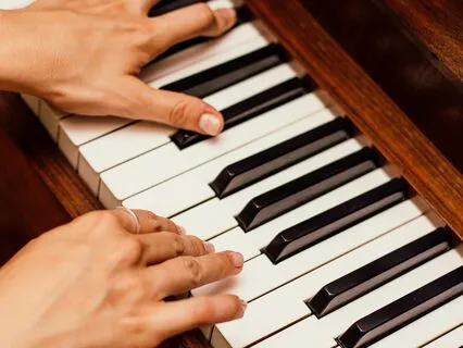 Contemplation: Solo Piano Music for Meditation & Relaxation