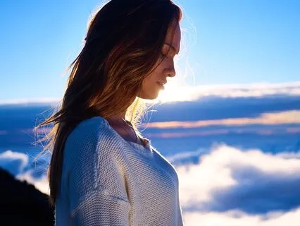 Contemplation Through Self-Inquiry