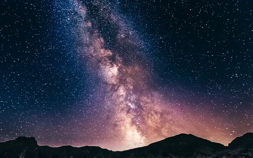 Contemplation: Your Sacred Story