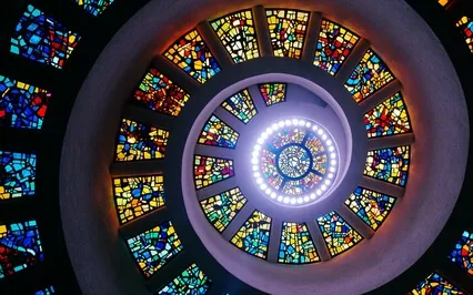 Contemplative Christian Techniques