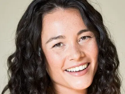 Contemplative Insights For Our Time