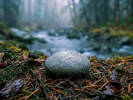 Contemplative Meditation: Easing Anxiety In God's Word