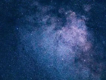 Contemplative Nights: Dreamy Ambient Guitar