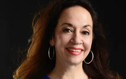 Contemplative Prayer For Waiting On God