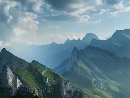 Stillness Reflections 1: The Unknowable Knower