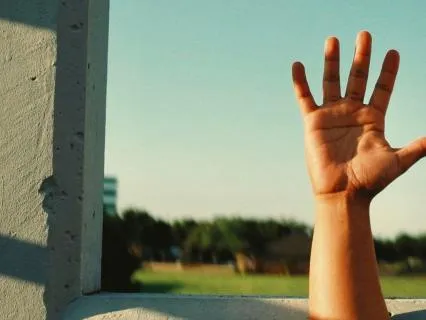 Contemplative Talk: Safety, Security, Comfort