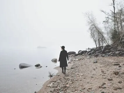 Contemplativeness & Practical Mysticism With Keith Kristich