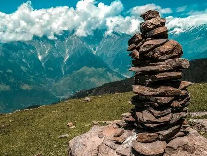 Content and at Peace: Morning RItual Sound Bath