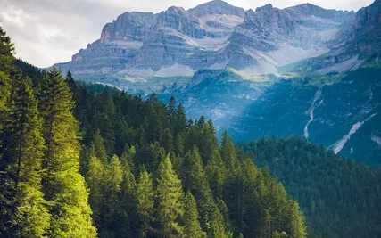 Contentment Meditation