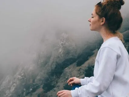 Contentment Meditation