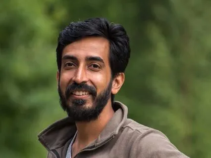 Contentment Meditation