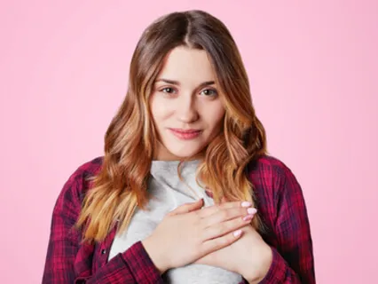 Contentment, The Key to Ultimate Peace