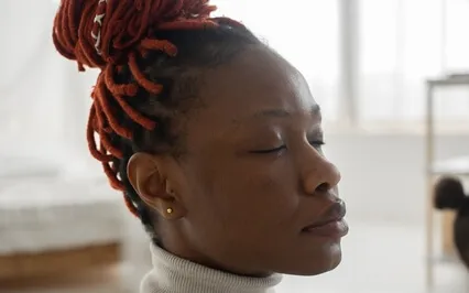 Conteo de Respiraciones (Meditación Calma Mental) 