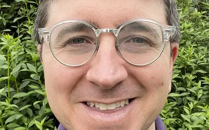 Continue To Learn With Music