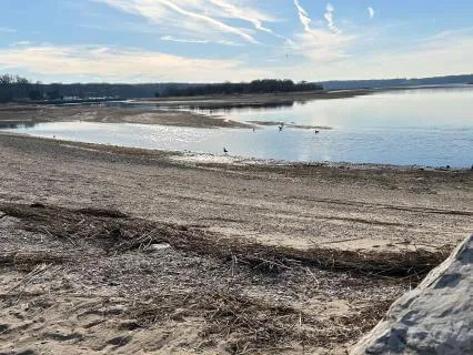 Continuing The Calm: Week Three Healing After Surgery