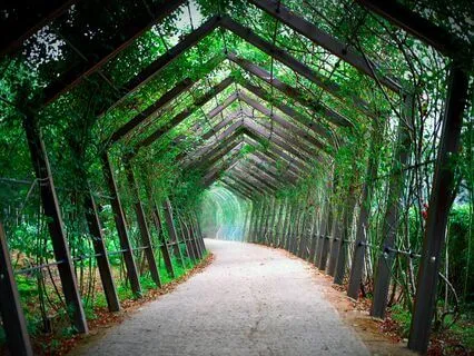 Continuity - A Mindful Jewish Moment