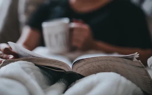 Continuous Brown Noise (1 Hour) | Focus | Sleep Aid | Relax 