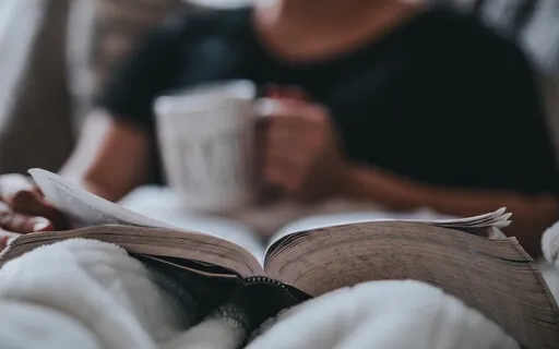 Continuous Brown Noise (25 Minutes) | Sleep Aid | Relax | Focus