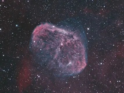 Continuous Expansion Binaural Theta