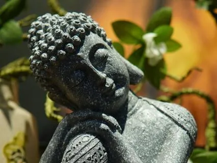 Continuous Night Drone for Deep Rest (8 Hours)