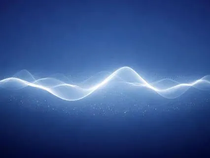 Continuous Sleep Noise | Warm Cocoon of Sound | 8 Hours XXL